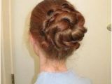 Simple Regency Hairstyles 69 Best Regency Hair Images