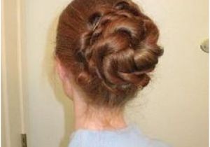 Simple Regency Hairstyles 69 Best Regency Hair Images