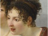 Simple Regency Hairstyles the 48 Best Regency Hairstyles Images On Pinterest