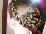 Simple Regency Hairstyles the 48 Best Regency Hairstyles Images On Pinterest