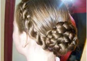 Simple Regency Hairstyles the 48 Best Regency Hairstyles Images On Pinterest