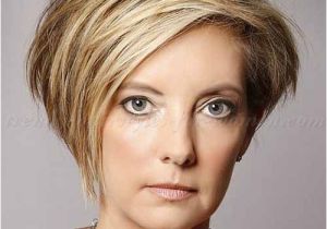 Simple Rock Hairstyles 5 Classic and Simple Short Hairstyles & Haircuts Over 50