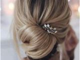Simple Romantic Hairstyles 173 Best Hairstyles Images In 2019