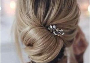 Simple Romantic Hairstyles 173 Best Hairstyles Images In 2019