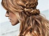 Simple Romantic Hairstyles Cute Boho Hairstyles Cute Boho Hairstyles are and Uber