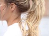 Simple Summer Hairstyles 2019 1241 Best Beautiful Mess Images In 2019