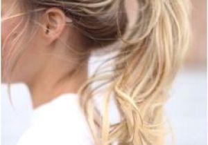 Simple Summer Hairstyles 2019 1241 Best Beautiful Mess Images In 2019