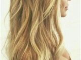 Simple Summer Hairstyles 2019 269 Best Tutorials Images In 2019