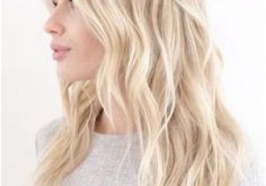 Simple Summer Hairstyles 2019 388 Best 2019 Hairstyles Images In 2019