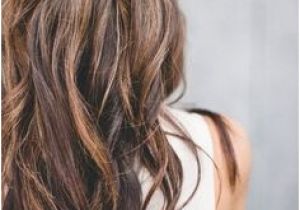Simple Summer Hairstyles 2019 586 Best Hair for sorority Recruitment Images In 2019