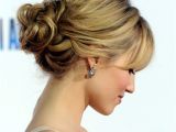 Simple Updo Hairstyles for Weddings top 9 Wedding Hairstyles for Medium Hair
