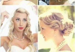 Simple Vintage Hairstyles Pretty Cute Fast Braids Hairstyles