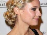 Simple Vintage Hairstyles Short Wave Elegance Mesmerizing Vintage Wedding Hairstyle Ideas with