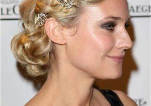 Simple Vintage Hairstyles Short Wave Elegance Mesmerizing Vintage Wedding Hairstyle Ideas with