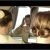 Simple Vintage Hairstyles Simple Retro Updos for Everyday Life Different Ages
