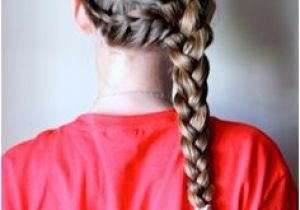 Simple Volleyball Hairstyles 72 Best Cute Volleyball Hairstyles Images