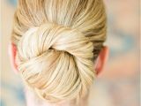 Simple Wedding Hairstyles for Bridesmaids 32 Overwhelming Bridesmaids Hairstyles Pretty Designs