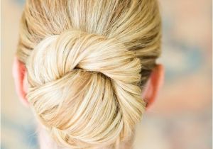 Simple Wedding Hairstyles for Bridesmaids 32 Overwhelming Bridesmaids Hairstyles Pretty Designs