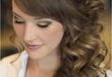 Simple Wedding Hairstyles for Bridesmaids 60 Wedding & Bridal Hairstyle Ideas Trends & Inspiration