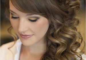 Simple Wedding Hairstyles for Bridesmaids 60 Wedding & Bridal Hairstyle Ideas Trends & Inspiration
