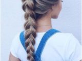 Simple Xmas Hairstyles 152 Best Holiday Hairstyles Images