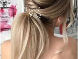 Simple Xmas Hairstyles 331 Best Winter Holiday Hairstyles