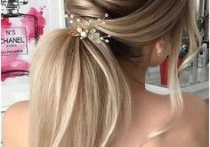 Simple Xmas Hairstyles 331 Best Winter Holiday Hairstyles