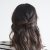 Simple Xmas Hairstyles 5 Simple Holiday Hairstyles H A I R