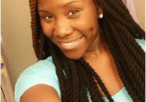 Simple Yarn Hairstyles 194 Best Yarn Twist Images