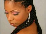 Simple Yarn Hairstyles 75 Best Braids Yarn Braids Cornrows Images