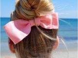 Simple yet Cute Hairstyles خــــوش تیـــــپ ترینـــــها مدل