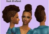 Sims 2 Black Hairstyles 92 Best Sims 2 Natural Hair Images