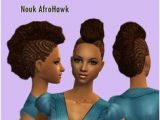 Sims 2 Black Hairstyles 92 Best Sims 2 Natural Hair Images