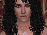Sims 2 Black Hairstyles ÐÑÑÑÐ¸Ñ Ð¸Ð·Ð¾Ð±ÑÐ°Ð¶ÐµÐ½Ð¸Ð¹ Ð´Ð¾ÑÐºÐ¸ Sims 2 Hairstyles 258