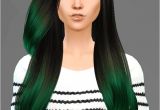 Sims 2 Black Hairstyles Sims 4 Updates Artemis Sims Hairstyles B Flysims 092 Hair