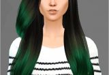 Sims 2 Black Hairstyles Sims 4 Updates Artemis Sims Hairstyles B Flysims 092 Hair