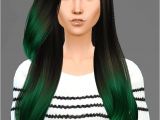 Sims 2 Black Hairstyles Sims 4 Updates Artemis Sims Hairstyles B Flysims 092 Hair