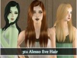 Sims 2 Hairstyles Downloads Free 81 Best â¡ the Sims 2 Hair â¡ Images