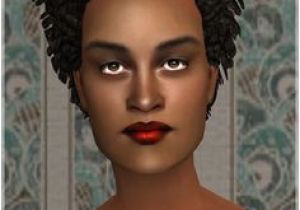 Sims 2 Hairstyles Downloads Free 92 Best Sims 2 Natural Hair Images