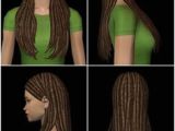Sims 2 Hairstyles Downloads Free 92 Best Sims 2 Natural Hair Images