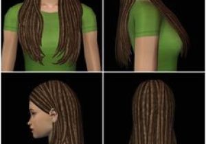 Sims 2 Hairstyles Downloads Free 92 Best Sims 2 Natural Hair Images