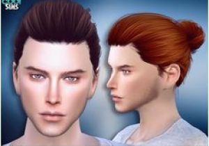 Sims 2 Male Hairstyles Download 133 Best Sims 4 Male Hair Images