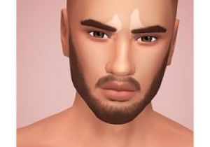 Sims 2 Male Hairstyles Download 596 Best Sims 4 Clay and Clayified Hair Images