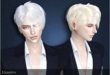Sims 2 Male Hairstyles Download Sims 4 Cc S the Best Male Hair by Elzasims