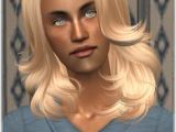 Sims 2 Unused Hairstyles Download 1735 Best Sims 2 Extra Stuff Cc Images On Pinterest In 2018