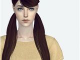 Sims 2 Unused Hairstyles Download 63 Best Sims 2 Images