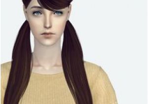 Sims 2 Unused Hairstyles Download 63 Best Sims 2 Images