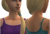 Sims 2 Unused Hairstyles Download 65 Best Sims 2 Hair Cas Bodyshop Images