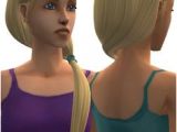 Sims 2 Unused Hairstyles Download 65 Best Sims 2 Hair Cas Bodyshop Images