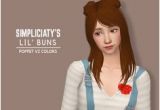 Sims 2 Unused Hairstyles Download 65 Best Sims 2 Hair Cas Bodyshop Images